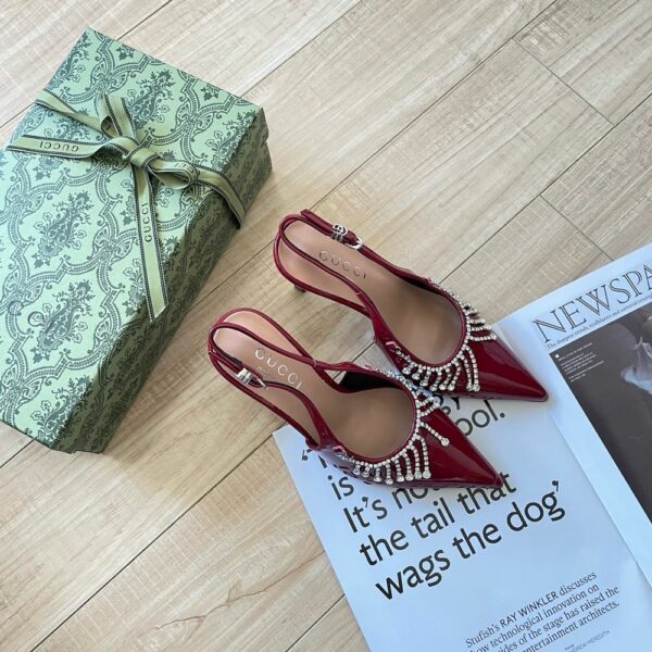 New Arrival Shoes G3377
