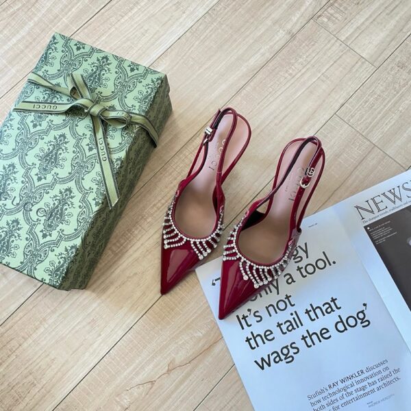 New Arrival Shoes G3377