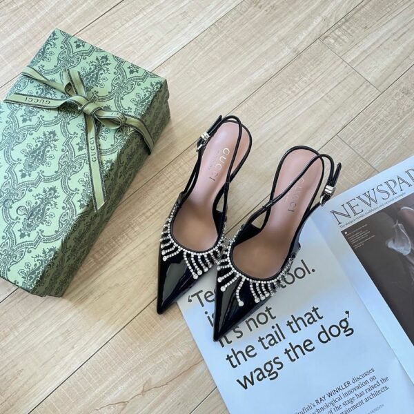 New Arrival Shoes G3377