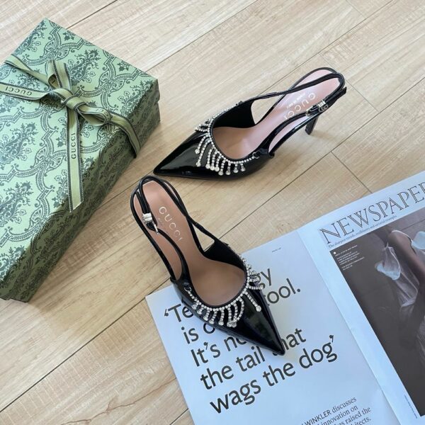 New Arrival Shoes G3377