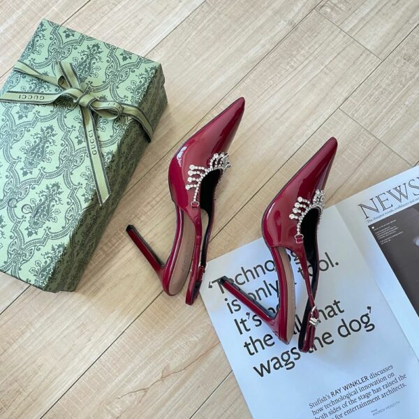 New Arrival Shoes G3377