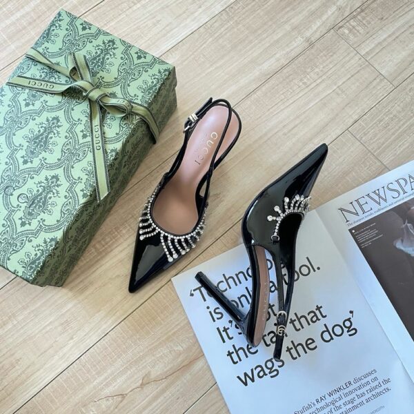New Arrival Shoes G3377