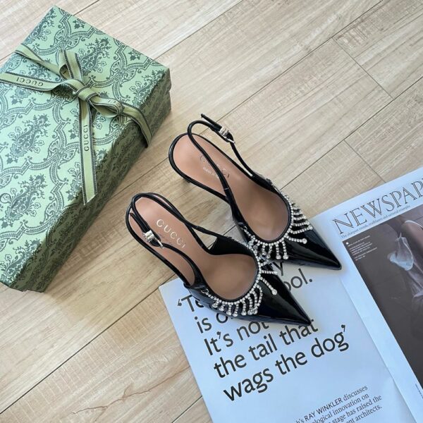 New Arrival Shoes G3377