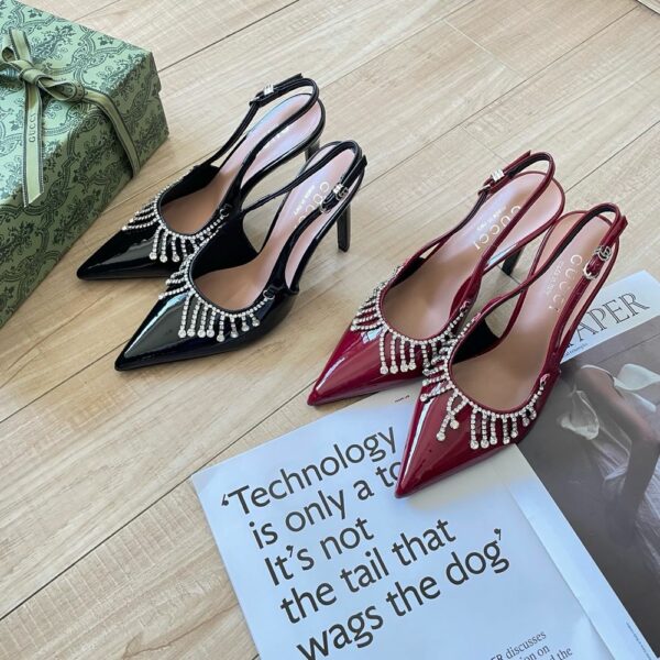 New Arrival Shoes G3377