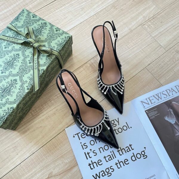 New Arrival Shoes G3377