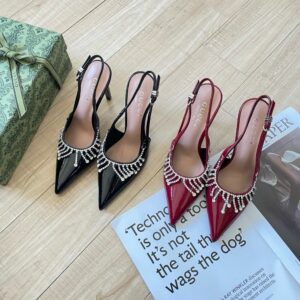 New Arrival Shoes G3377