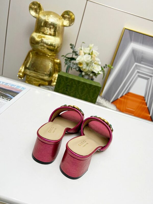 New Arrival Shoes G3376.1