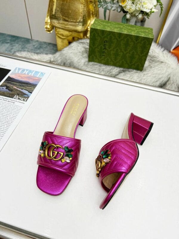 New Arrival Shoes G3376.1