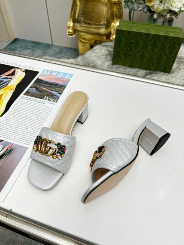 New Arrival Shoes G3376.1
