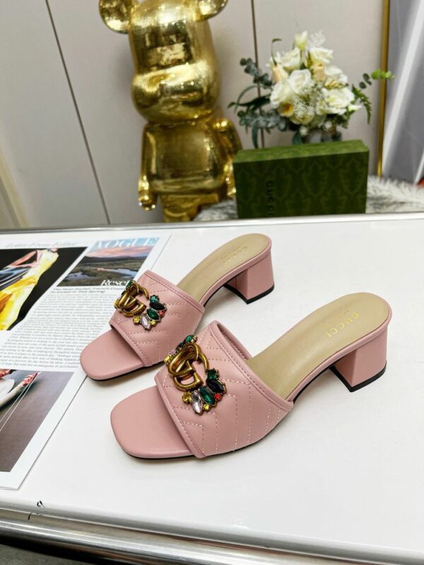 New Arrival Shoes G3376.1