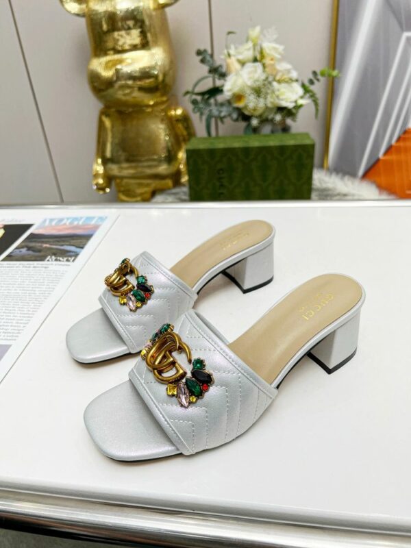 New Arrival Shoes G3376.1