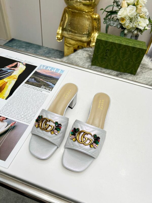 New Arrival Shoes G3376.1