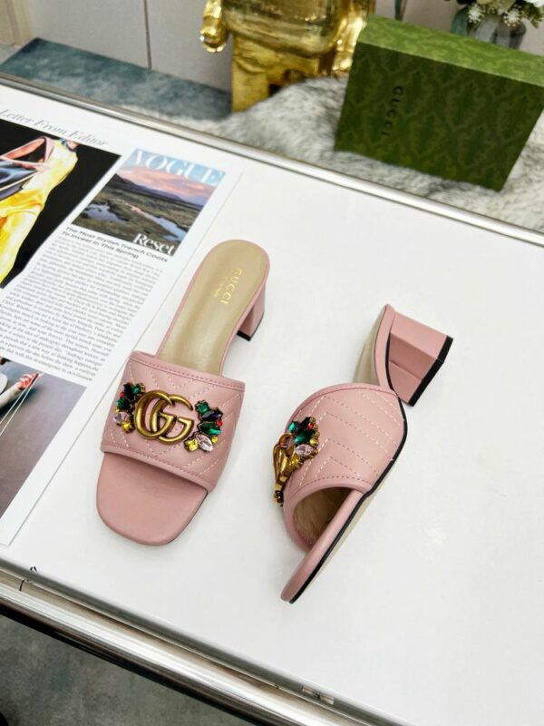 New Arrival Shoes G3376.1