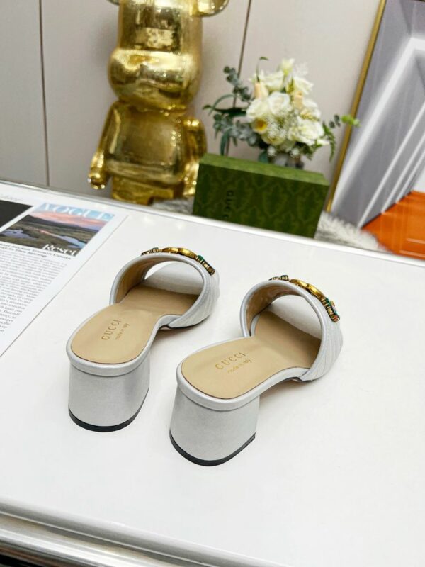 New Arrival Shoes G3376.1