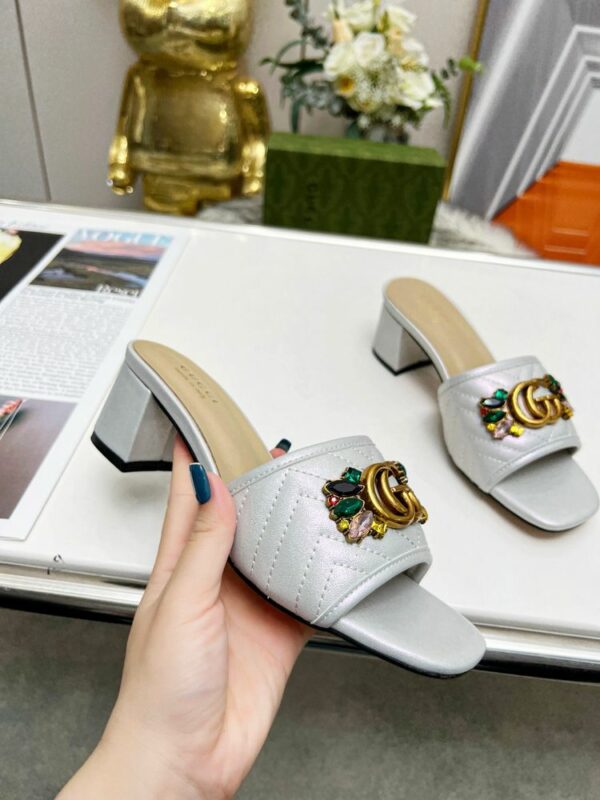 New Arrival Shoes G3376.1