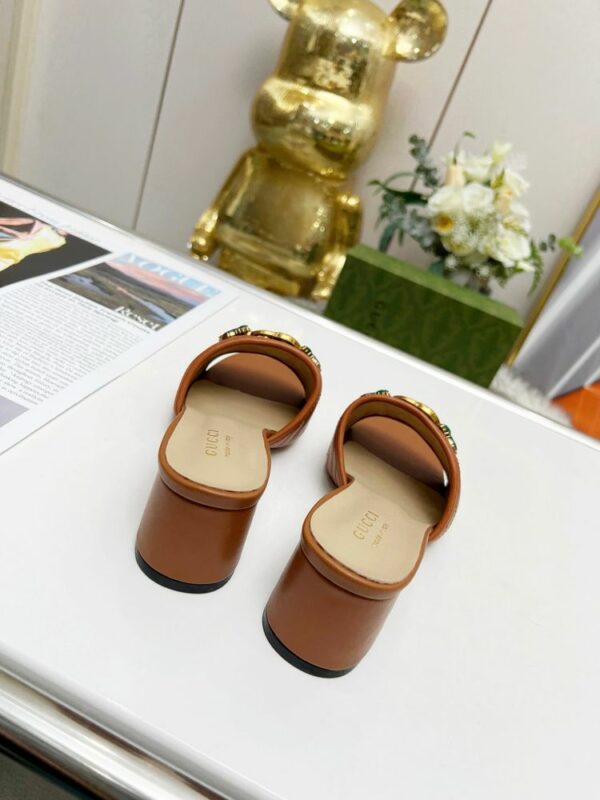 New Arrival Shoes G3376