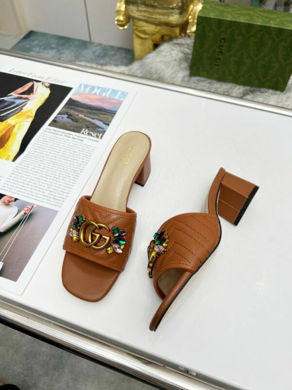 New Arrival Shoes G3376