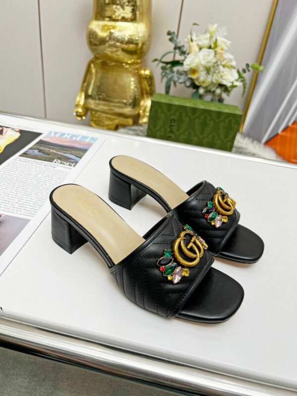 New Arrival Shoes G3376