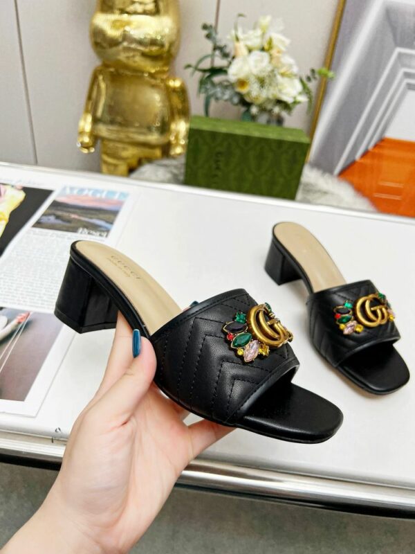 New Arrival Shoes G3376