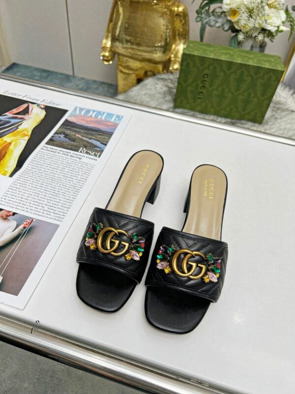 New Arrival Shoes G3376