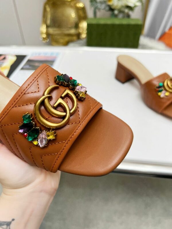 New Arrival Shoes G3376