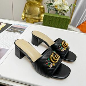 New Arrival Shoes G3376.1
