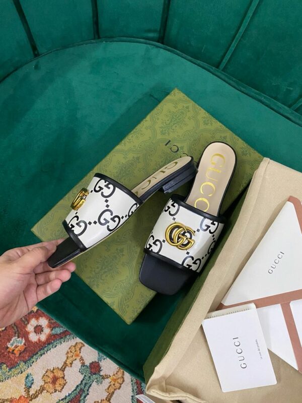 New Arrival Shoes G3374