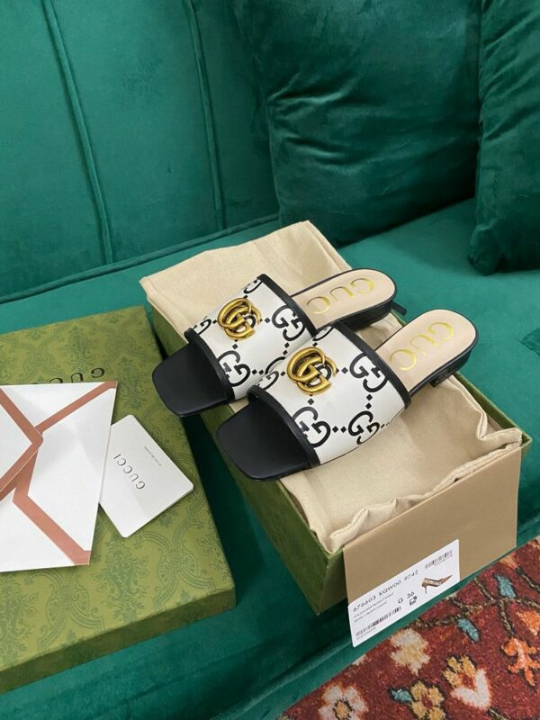New Arrival Shoes G3374