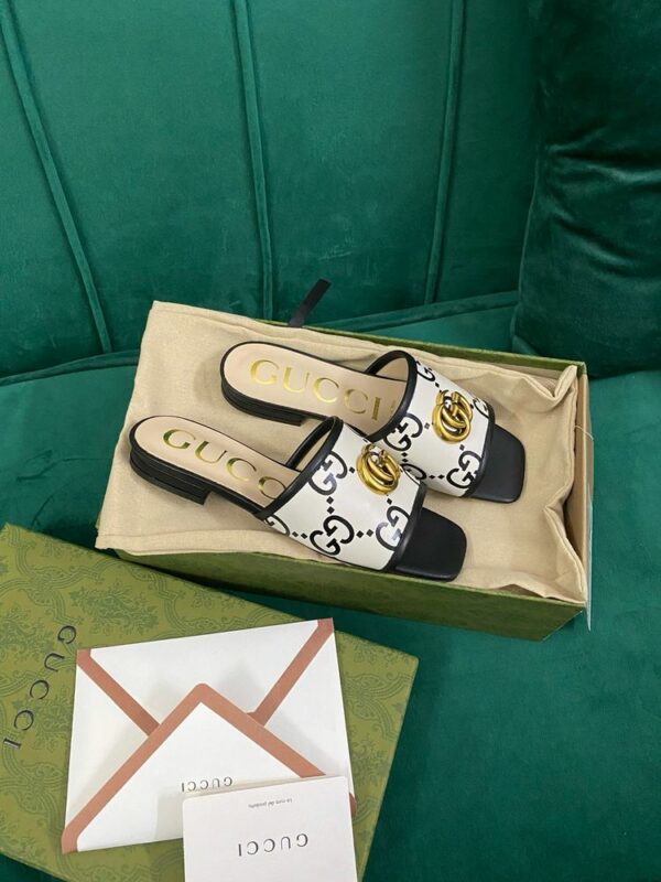 New Arrival Shoes G3374