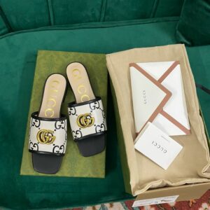 New Arrival Shoes G3374