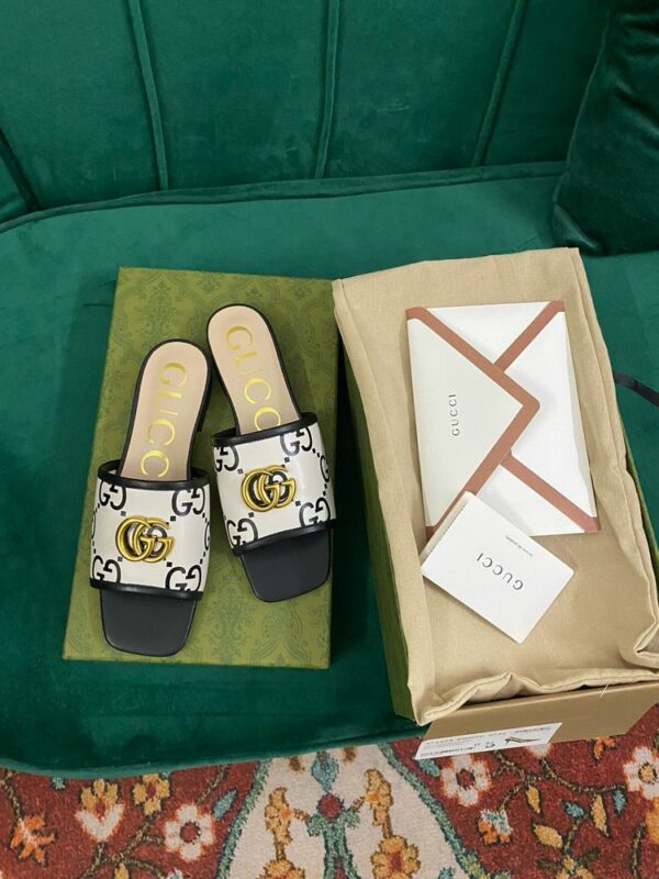 New Arrival Shoes G3374