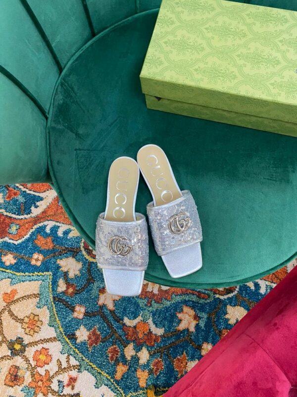 New Arrival Shoes G3373