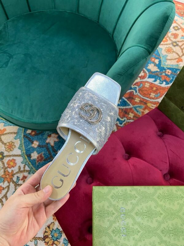 New Arrival Shoes G3373