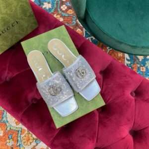 New Arrival Shoes G3373