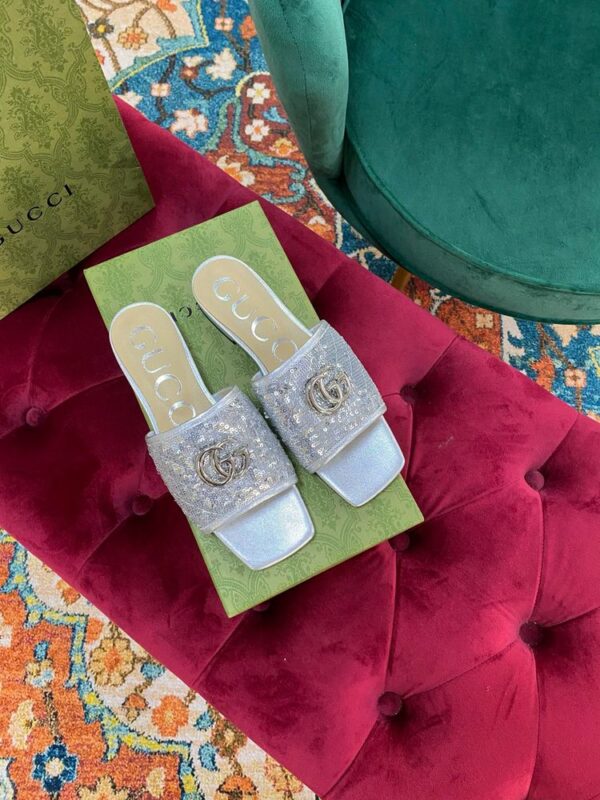 New Arrival Shoes G3373
