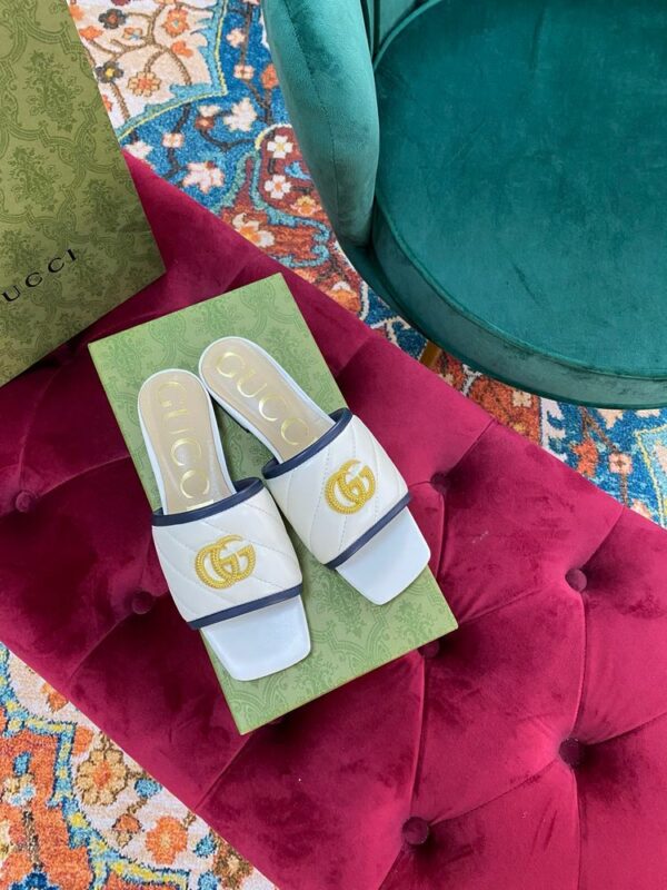 New Arrival Shoes G3372