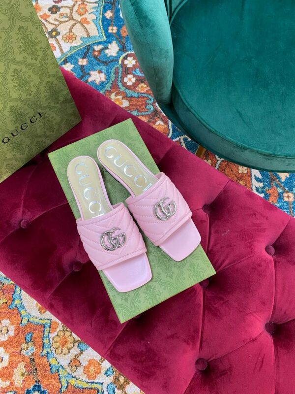 New Arrival Shoes G3372