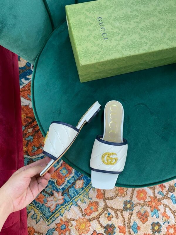 New Arrival Shoes G3372