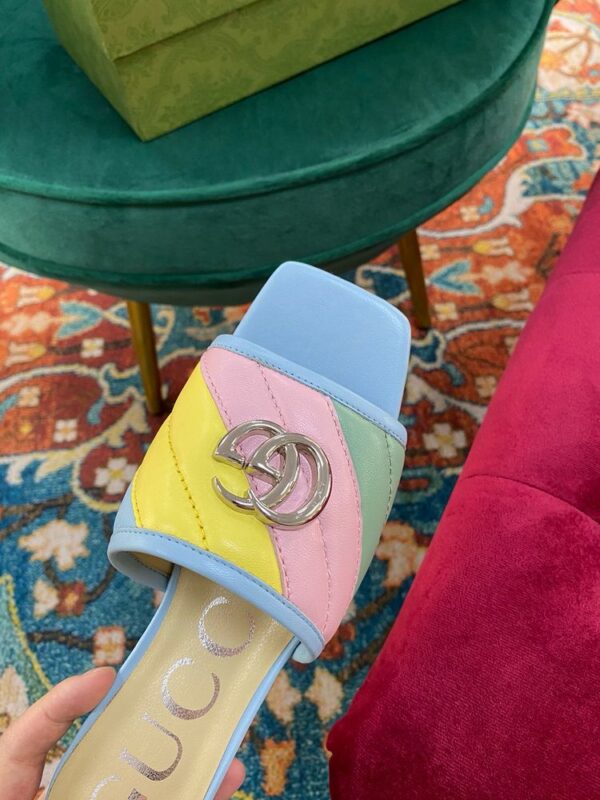New Arrival Shoes G3372