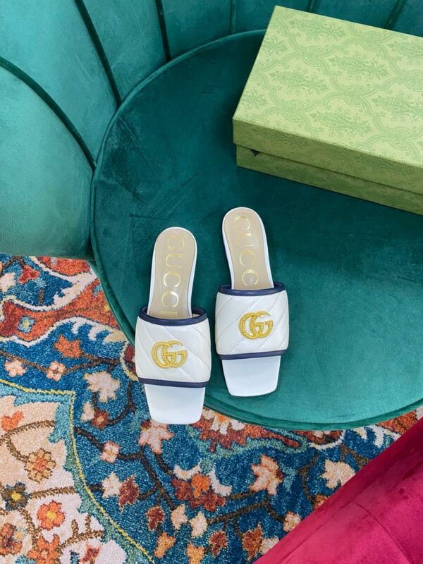New Arrival Shoes G3372