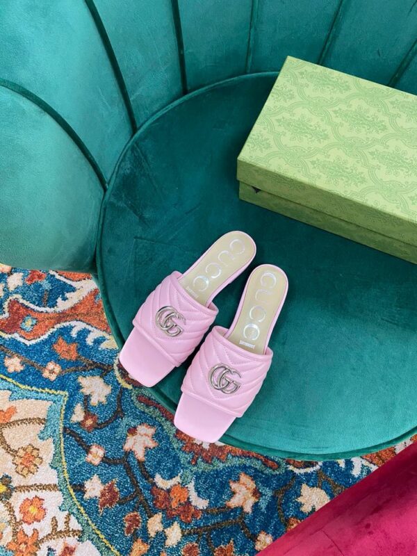 New Arrival Shoes G3372