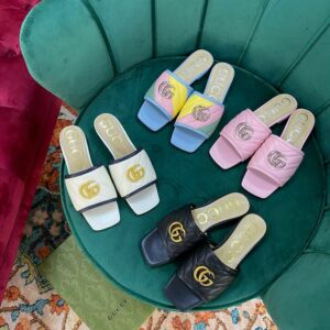 New Arrival Shoes G3372