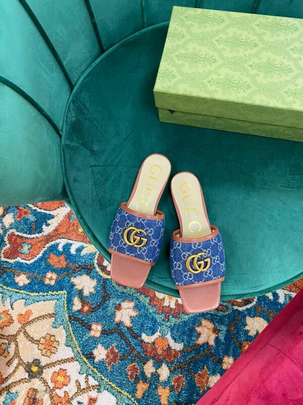 New Arrival Shoes G3371