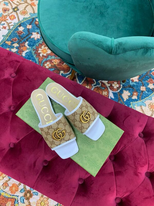 New Arrival Shoes G3371