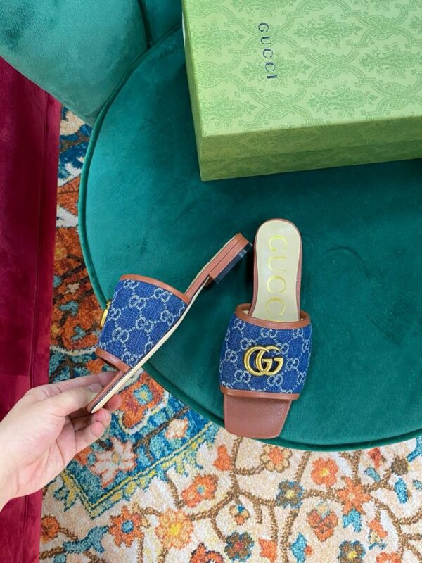 New Arrival Shoes G3371