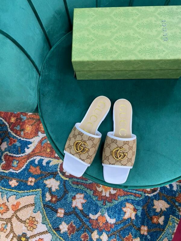 New Arrival Shoes G3371