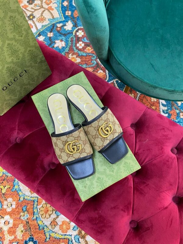 New Arrival Shoes G3371