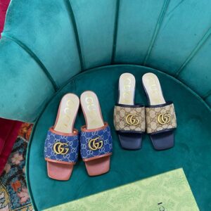 New Arrival Shoes G3371
