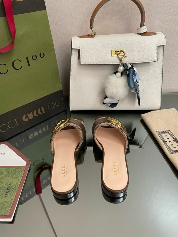 New Arrival Shoes G3370