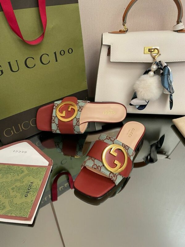 New Arrival Shoes G3370